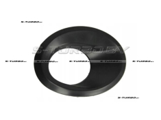 Рамка противотуманной фары (правая) 2000-2003