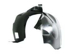 Подкрылок передний (правый) euro-type