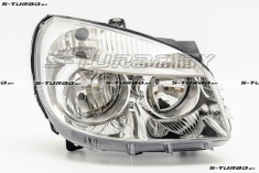 Передняя фара (правая)