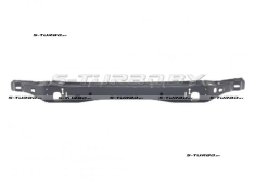 Усилитель переднего бампера