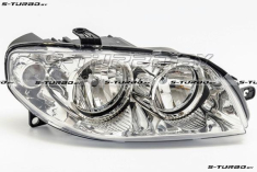 Передняя фара (правая)