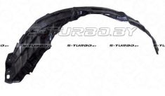 Подкрылок передний (правый)