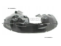 Подкрылок передний (левый) для версии trailhawk