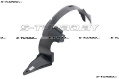 Подкрылок передний (правый)