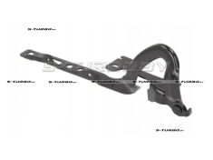 Петля капота (правая)