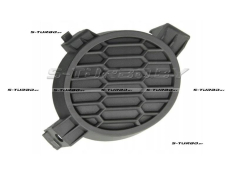 Заглушка противотуманной фары (правая) 2005-2010