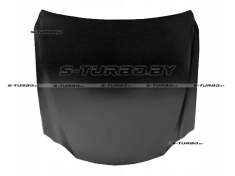 Капот, алюминий