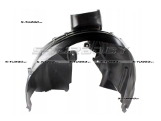 Подкрылок передний (левый)