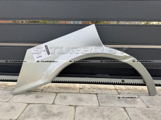 Арка задняя (правая) ремкомплект