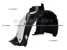 Подкрылок передний (правый) с изоляцией