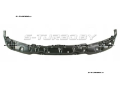 Усилитель переднего бампера