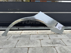 Арка задняя (левая) ремкомплект