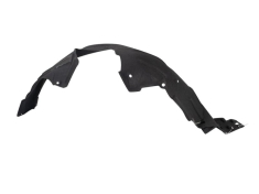 Подкрылок передний (правый)