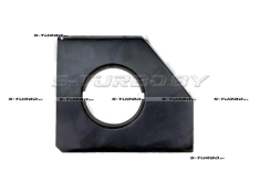 Ремкомплект горловины бака, заводской штамп