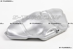 Топливный бак (инжектор, 61л) 1.6 ; 1.8 ; 2.0