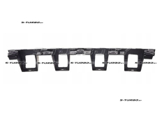 Кронштейн заднего бампера (центральный)