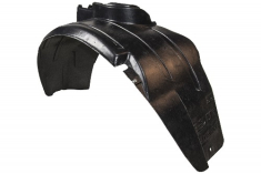 Подкрылок передний (правый)