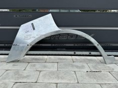 Арка задняя (правая) ремкомплект