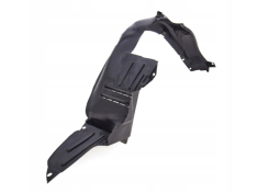 Подкрылок передний (правый)