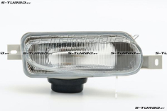 Противотуманная фара (правая)