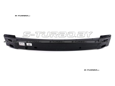 Усилитель переднего бампера, usa-type