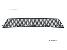 Решетка в бампер (центральная) для версии st