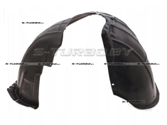 Подкрылок передний (правый)