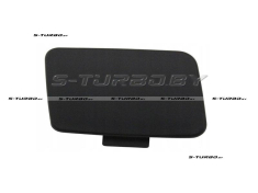 Заглушка отверстия крюка (передняя)