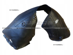 Подкрылок передний (правый)