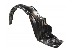 Подкрылок передний (правый) бензиновая версия