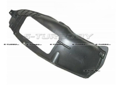 Подкрылок задний (правый) 2010-2013