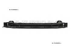 Усилитель переднего бампера