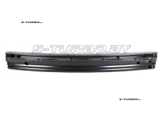 Усилитель переднего бампера