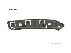 Кронштейн переднего бампера (правый) внутренний