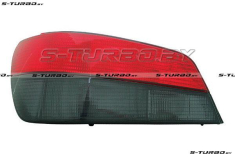 Задний фонарь (левый)