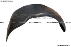 Подкрылок задний (правый)