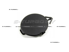 Заглушка отверстия крюка (передняя)