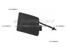 Заглушка отверстия крюка (передняя)