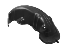Подкрылок задний (правый) 2015-2015