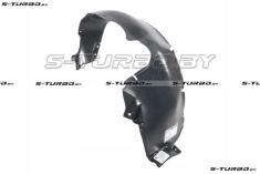 Подкрылок передний (левый)