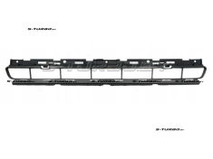 Решетка в бампер (центральная)