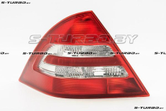 Задний фонарь (левый)