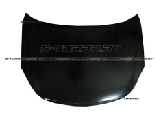 Капот (RUSSIA-type) сталь