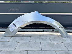 Арка задняя (правая) ремкомплект