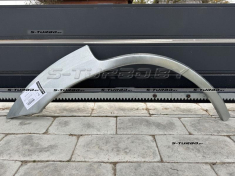 Арка задняя (правая) ремкомплект