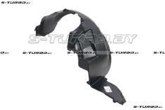 Подкрылок передний (левый)