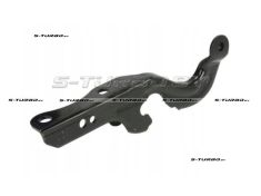 Петля капота (левая) верхняя