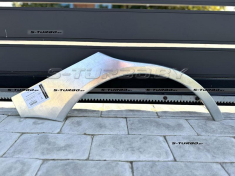 Арка задняя (правая) ремкомплект