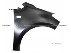 Крыло переднее (правое) с отв. под повторитель, сталь