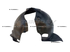 Подкрылок передний (левый)